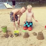Dylan Landers - @landers179 - Instagram