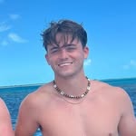 Dylan Landers - @dylan_landers - Instagram