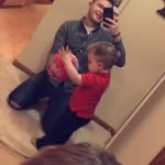 Dylan Landers - @bubbadylan54 - Instagram