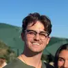 Dylan Landers - @dylanlanders0 - TikTok