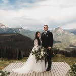 Dylan Landers - @landers_dylan - Instagram