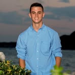 Dylan Landers - Facebook