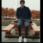 dylan Landers - @dylan.landers1 - Instagram