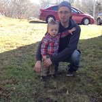 Dylan Landers - @dylanlanders_ - Instagram