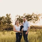 Dylan Landers - Facebook