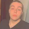 Dylan Landers - @d.lan.1 - TikTok