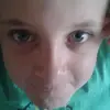 Dylan Landers - @dylanjohn689 - TikTok