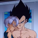 dylan landerson - @landersondylan - Instagram