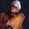 dylanlanders3 - @d501610 - TikTok