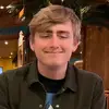 Dylan - @dylanlandis8 - TikTok