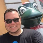 Dylan Guppy Landis - @panthers680 - Instagram