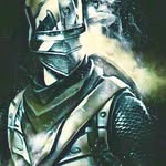 Dylan james landis - @dylanjameslandis - Instagram