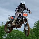 Dylan Landis - @dylan_landis - Instagram