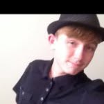 Dylan Landis - @123dylan123l - Instagram