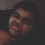 Dylan Landis - @dylan_landis226 - Instagram