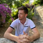 Dylan Landis - Facebook