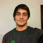 dylan landis - @dlandismusic - Instagram