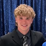 Dylan Landis - Facebook