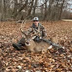 Dylan Landis - Facebook