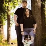 Dylan Landis - @landis3319 - Instagram