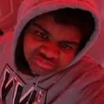 Dylan landis - @dylanlandis187 - Instagram