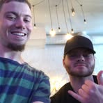 Dylan Landis - Facebook