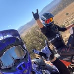 Dylan Landis - @landis9483 - Instagram