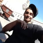 Dylan landis - @landis8640 - Instagram