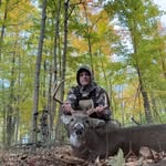 Dylan Landis - @dylan_landis_123 - Instagram
