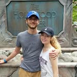 Dylan Landis - @_dylandis - Instagram