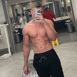 Dylan Landis - @landis.lifts - Instagram