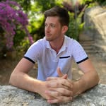 Dylan Landis - @dylan_landis13 - Instagram