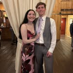 Dylan Landis - @dylanlandis07 - Instagram