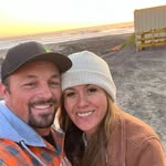 Dylan Landis - @dylandis85 - Instagram