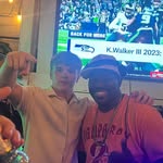 Dylan Landis - @dylanlandis2123 - Instagram