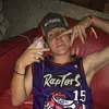 Dylan Landis - @dylanlandis5 - TikTok