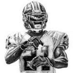 dylan landis - @ncenan41 - Instagram