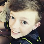 Dylan landis - @x_fasedylan - Instagram