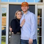 Dylan Landis - @dylanlandis7 - Instagram