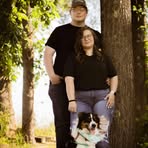Dylan Landis - Facebook