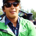 Dylan Landis Figley - @figleydylan - Instagram