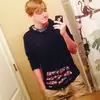Dylan Landis - @dylan1l15 - TikTok