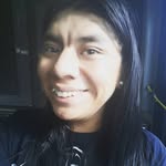 Dylan M. Landis LMT - @nativemutt - Instagram