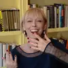 dylanlandis - @dylanlandis - TikTok