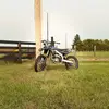DylanLandis - @dylan_landis2023 - TikTok
