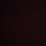 @dylanlandis___ - Instagram