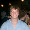 Dylanlandis - @dylanlandis2169 - TikTok