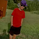 D - @dylanlandrumm - Instagram