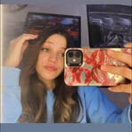 Dalynn Landrum - Facebook