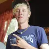 Dylan Landrum359 - @dylanlandrum359 - TikTok